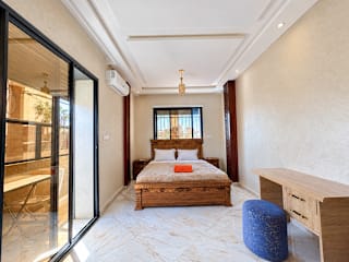 Photos of Dinosaur Anza Surf House - Private Rooms