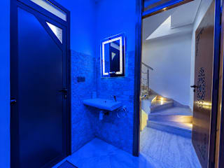 Photos of Dinosaur Anza Surf House - Private Rooms