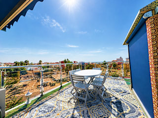 Photos of Dinosaur Anza Surf House - Private Rooms
