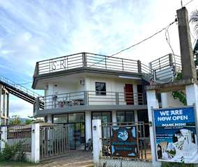 Photos of Boss Babe Nacpan Beach House