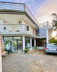 Photos of Boss Babe Nacpan Beach House