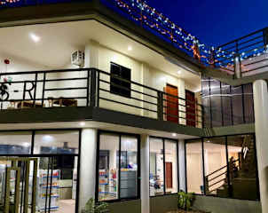 Photos of Boss Babe Nacpan Beach House