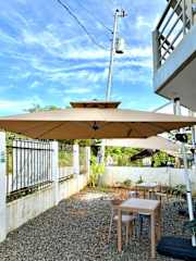 Photos of Boss Babe Nacpan Beach House