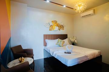 Photos of Belva Inn