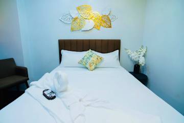 Photos of Belva Inn