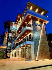 Photos of Belva Inn