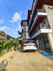 Photos of Belva Inn