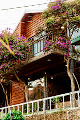 Photos of Thung Lung May Homestay