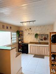 Fotos von