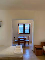 Photos of Moonstar Hostel Budva
