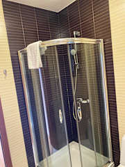 Photos of Moonstar Hostel Budva