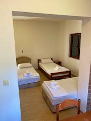 Photos of Moonstar Hostel Budva