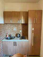 Photos of Moonstar Hostel Budva