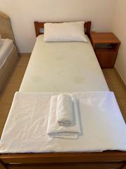 Photos of Moonstar Hostel Budva