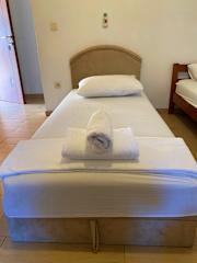 Photos of Moonstar Hostel Budva