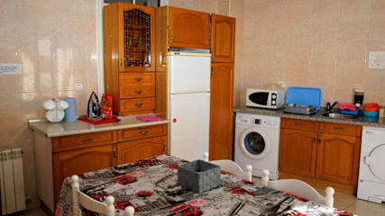 Фотографии