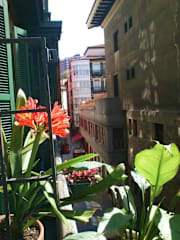 Foton av