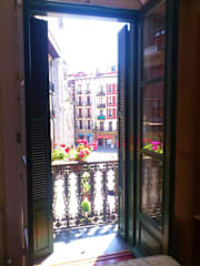 Foton av