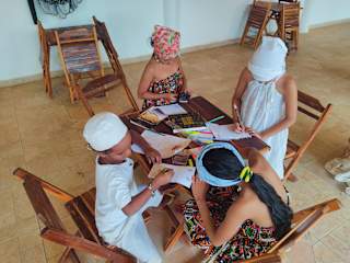 Photos of Ebora Pousada Hostel
