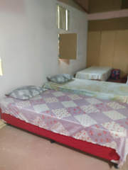 Photos of Ebora Pousada Hostel