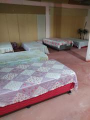 Photos of Ebora Pousada Hostel