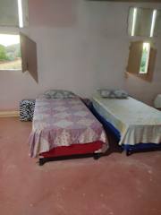 Photos of Ebora Pousada Hostel