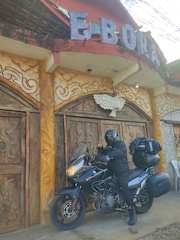 Photos of Ebora Pousada Hostel