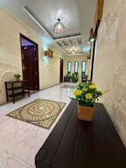 Photos of Belora Hostel