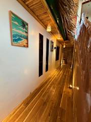 Photos of Belora Hostel