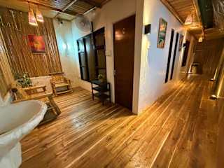 Photos of Belora Hostel