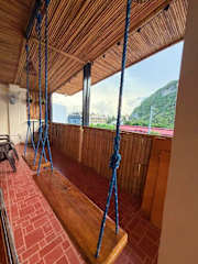 Photos of Belora Hostel