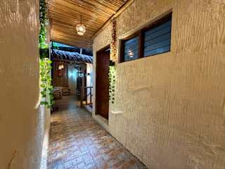 Photos of Belora Hostel