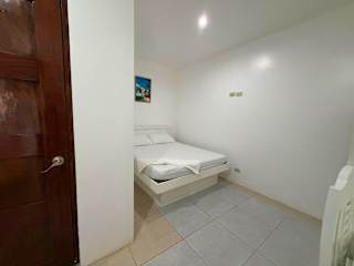 Photos of Belora Hostel