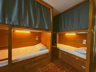 Photos of Belora Hostel