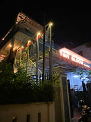 Photos of Tinybloom homestay