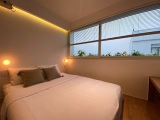 Photos of Tinybloom homestay