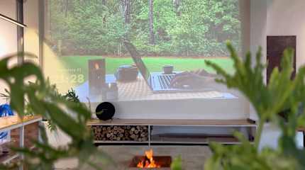 Photos of Tinybloom homestay