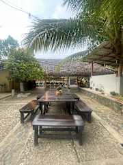 Fotky