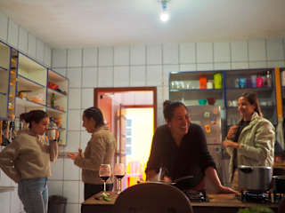 Fotos von