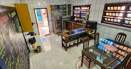 Fotos von
