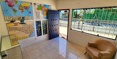 Fotos von