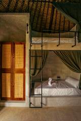 Fotos de The Lazy Lama Ubud