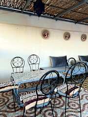 Photos of Excuri Lodge