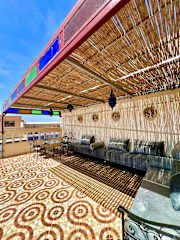 Photos of Excuri Lodge