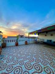 Photos of Excuri Lodge