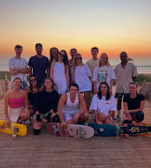 Photos of Excuri Lodge