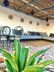 Photos of Excuri Lodge