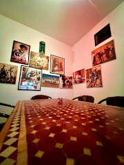 Photos of Excuri Lodge