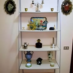 Star Hostel San Siro Fieraの写真
