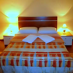 Star Hostel San Siro Fieraの写真